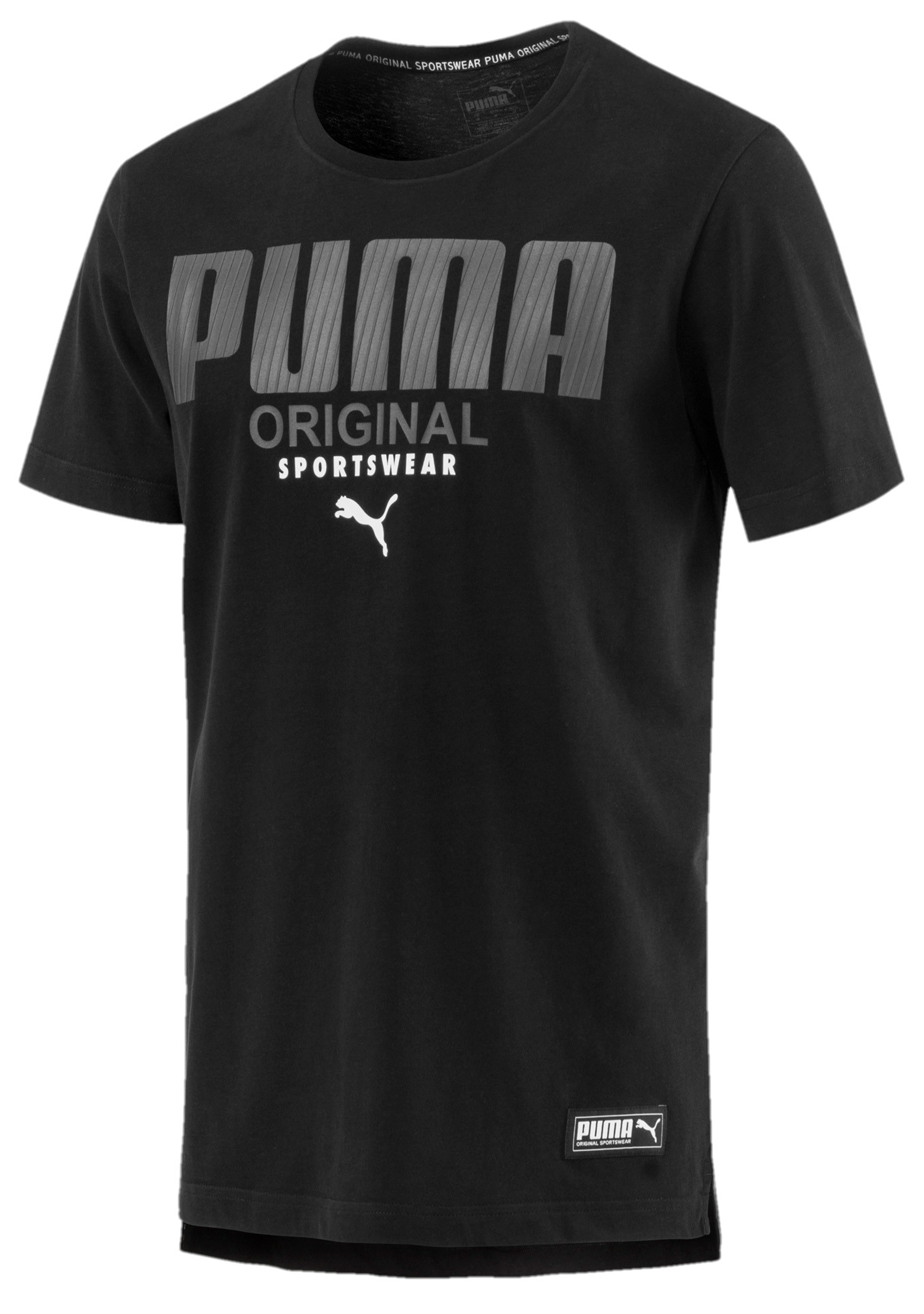 Puma sale original sportswear
