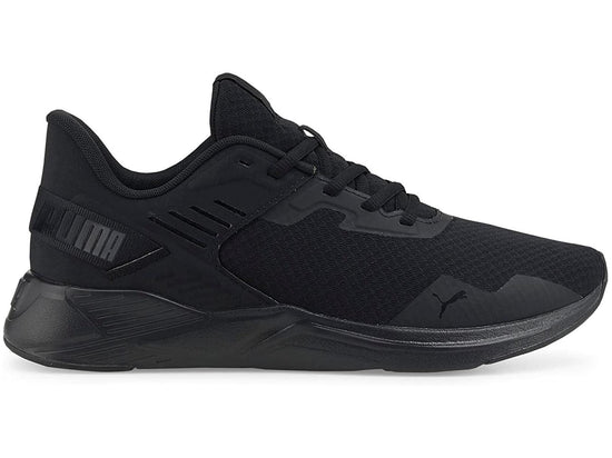Puma Mens Disperse XT 2 <BR> 376858 01