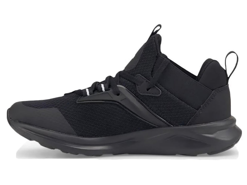 Puma 2025 enzo jr