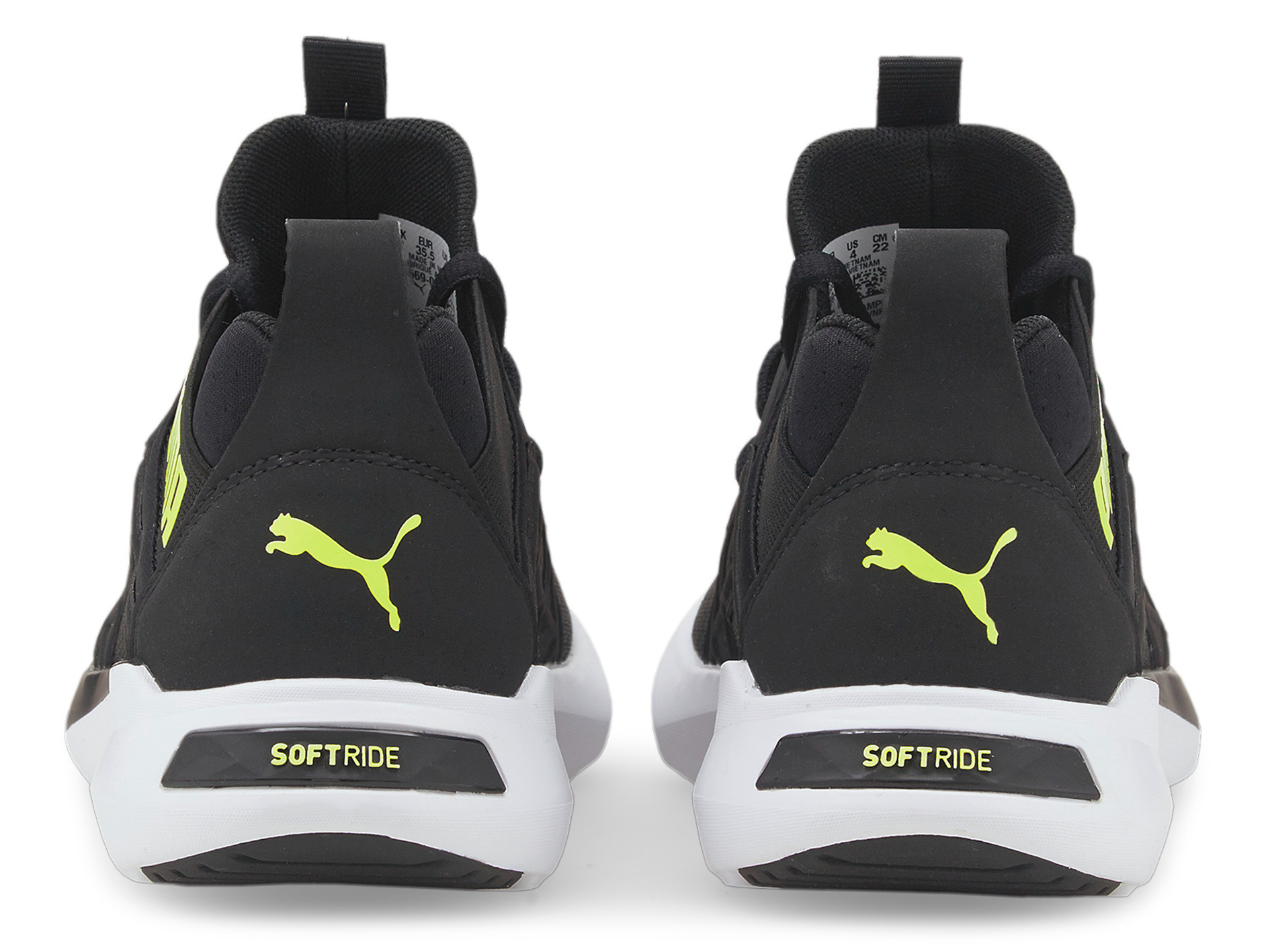 Enzo training shoes jr sales