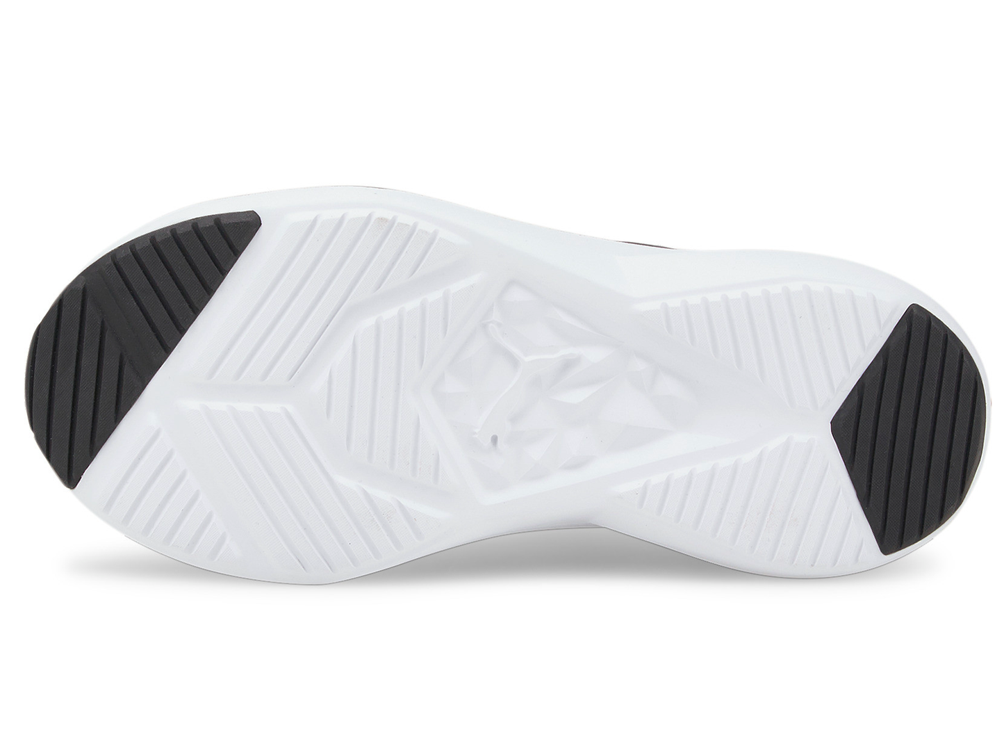 Puma sun rx 07 online