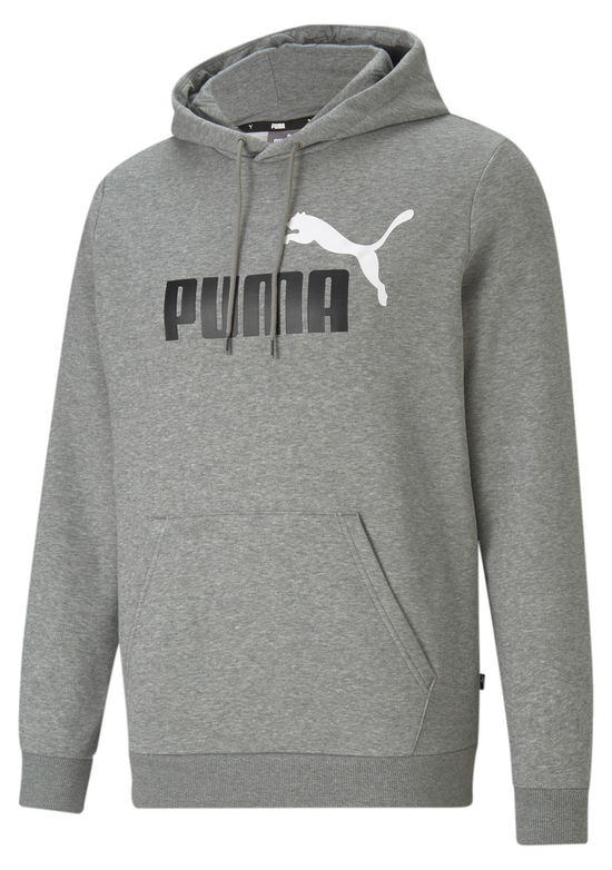 Puma sweatshirts 24 oz deals
