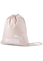 Puma Phase Gym Sack <br> 074943 58