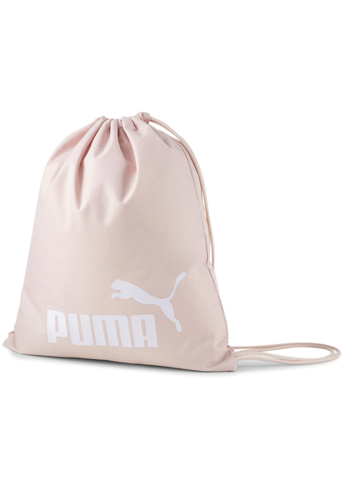 BAGS Jim Kidd Sports