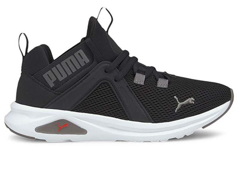 Puma enzo online 2 weave jr