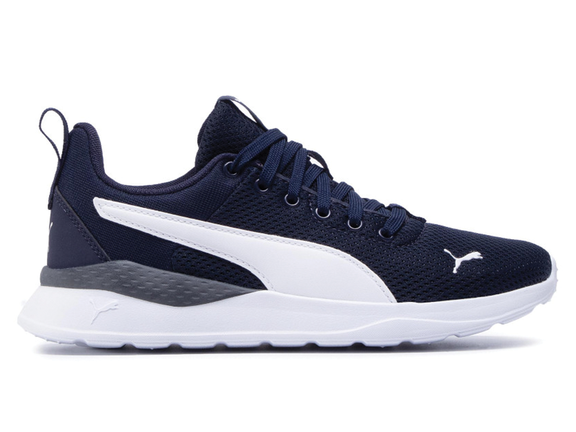 Puma Junior Anzarun Lite <br> 372004 03