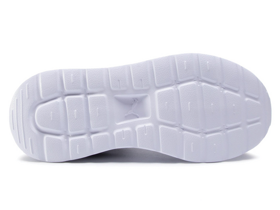 Puma Junior Anzarun Lite <br> 372004 03