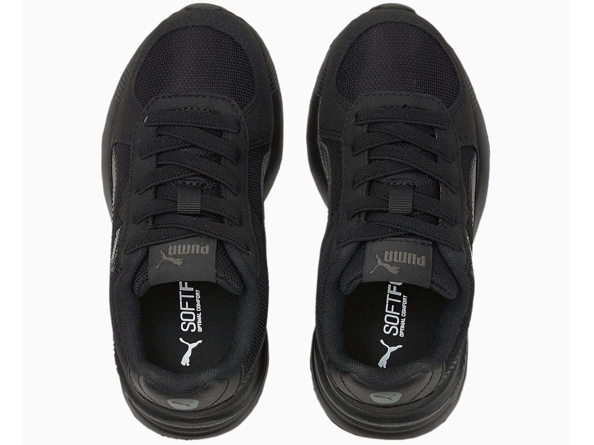 Puma Junior Graviton AC PS