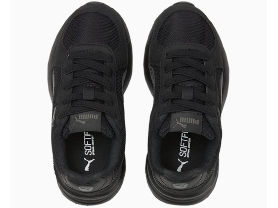 Puma Junior Graviton AC PS