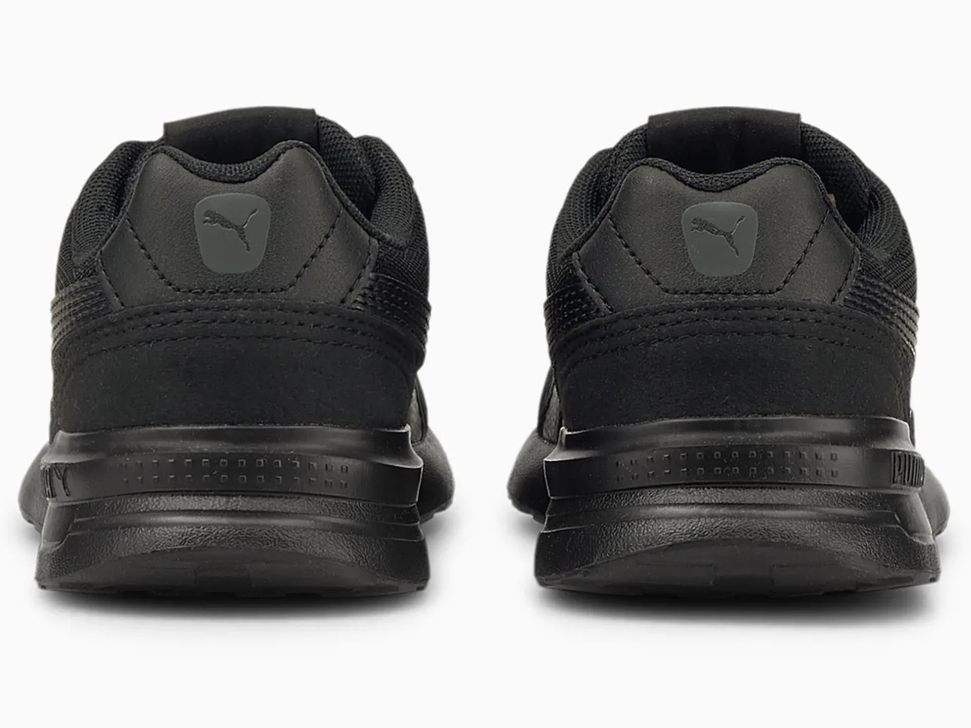 Puma Junior Graviton AC PS