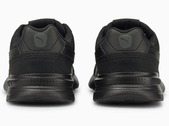 Puma Junior Graviton AC PS