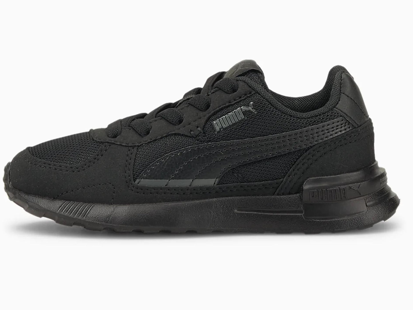 Puma Junior Graviton AC PS