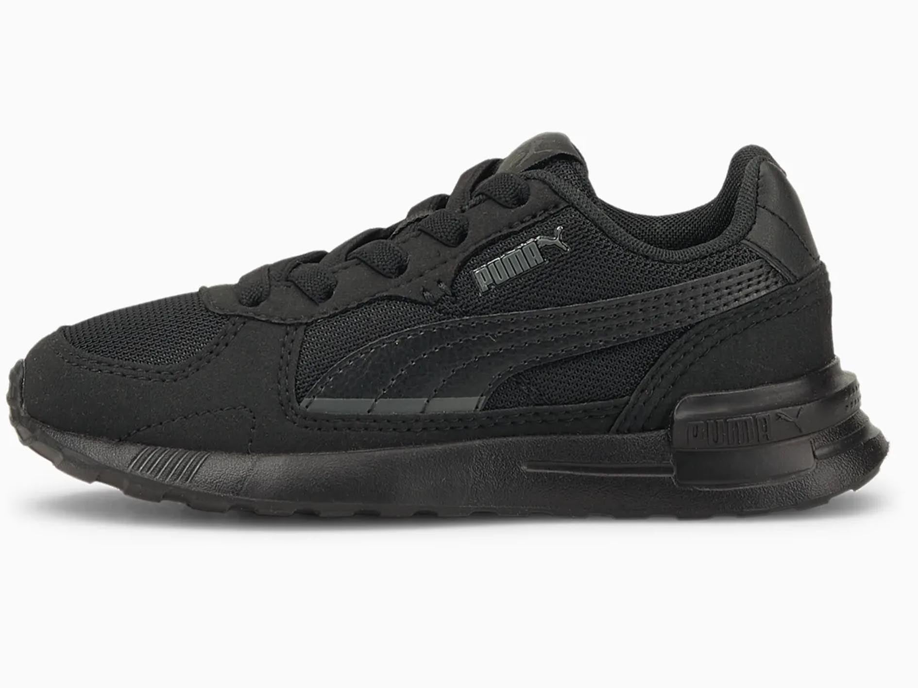 Puma Junior Graviton AC PS