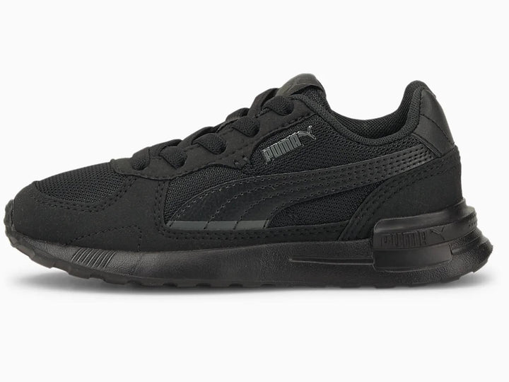 Puma Junior Graviton AC PS