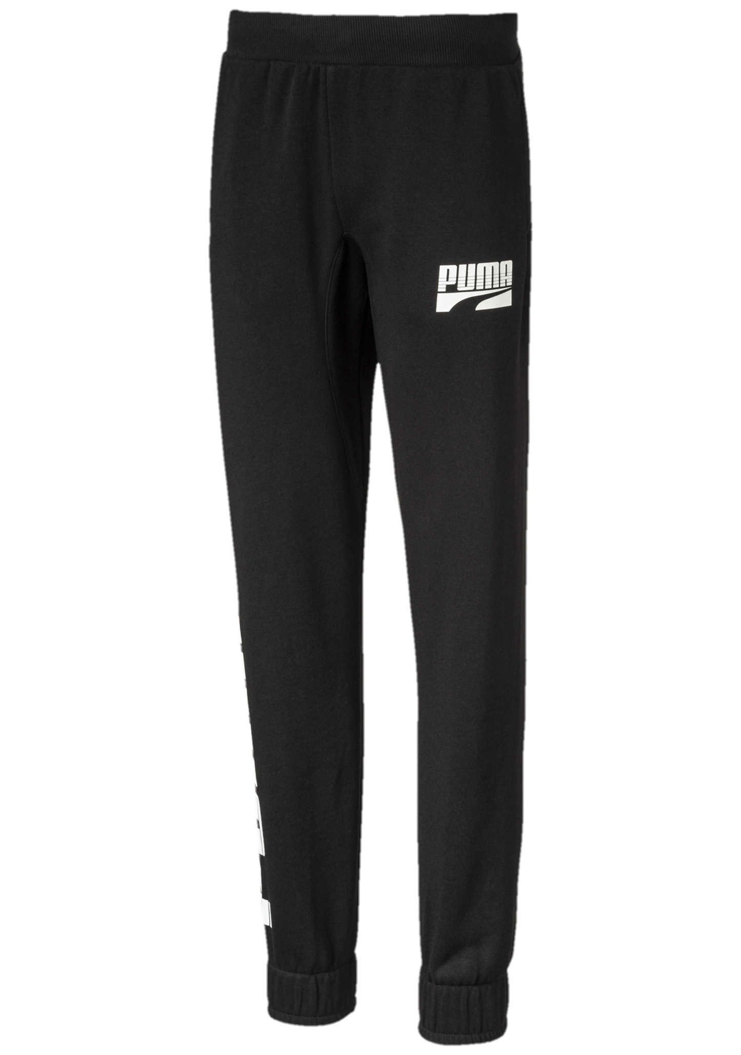 Puma Kids' Rebel Sweatpants