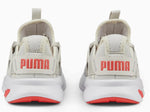 Puma Junior Soft Enzo Evo PS <BR> 387053 04
