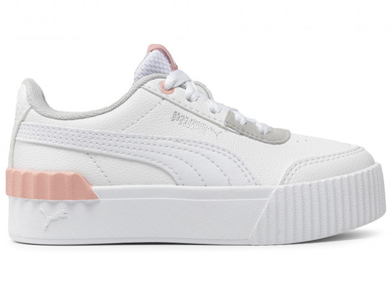 Puma 2025 carina kids