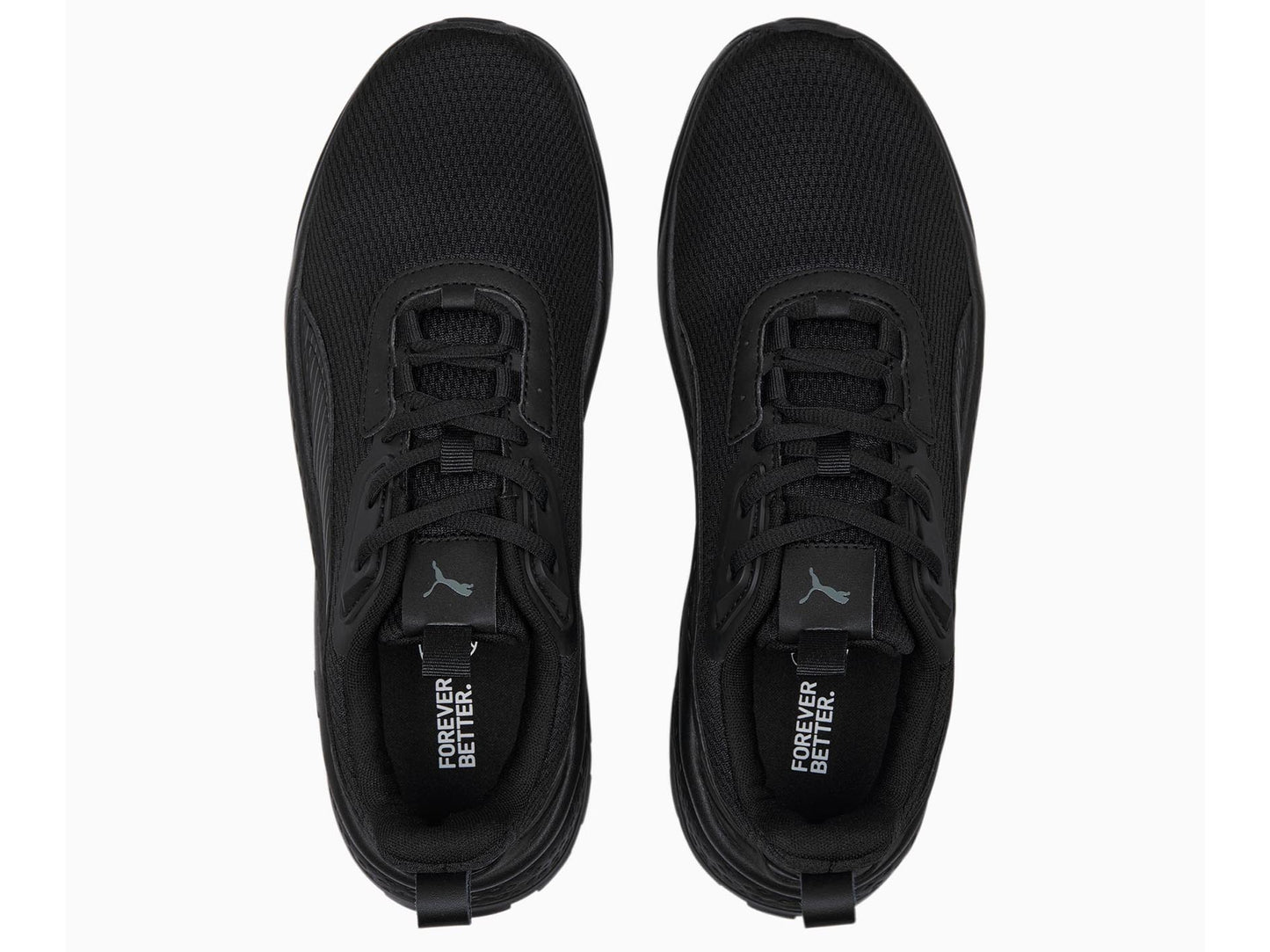 Puma Mens Anzarun FS 2.0 <BR> 390982 05