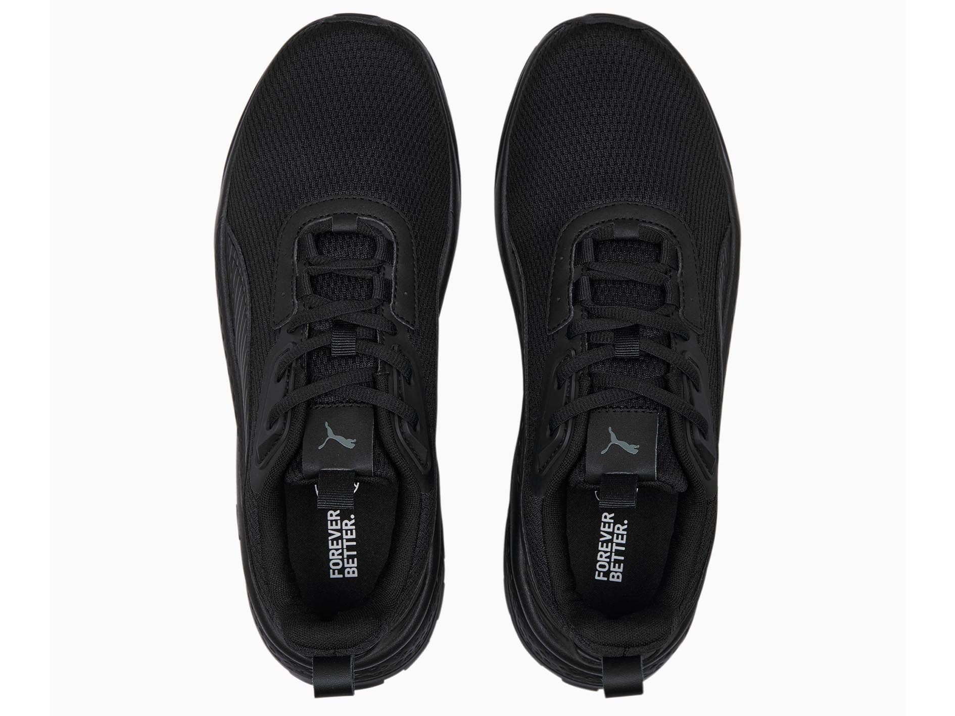 Puma Mens Anzarun FS 2.0 <BR> 390982 05
