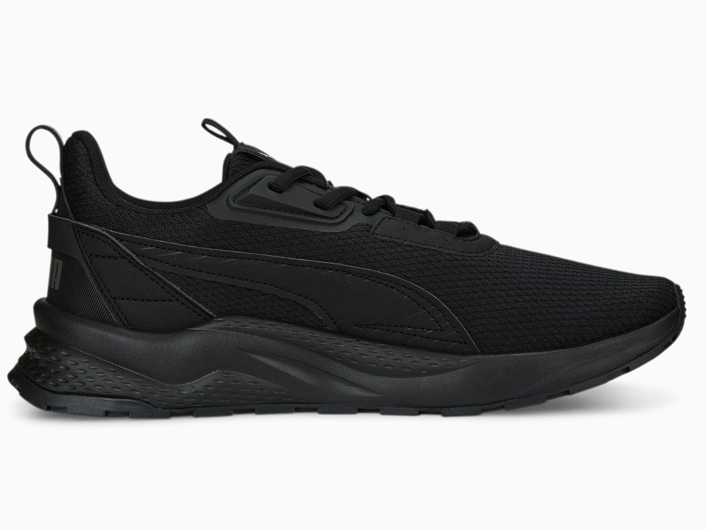 Puma Mens Anzarun FS 2.0 <BR> 390982 05