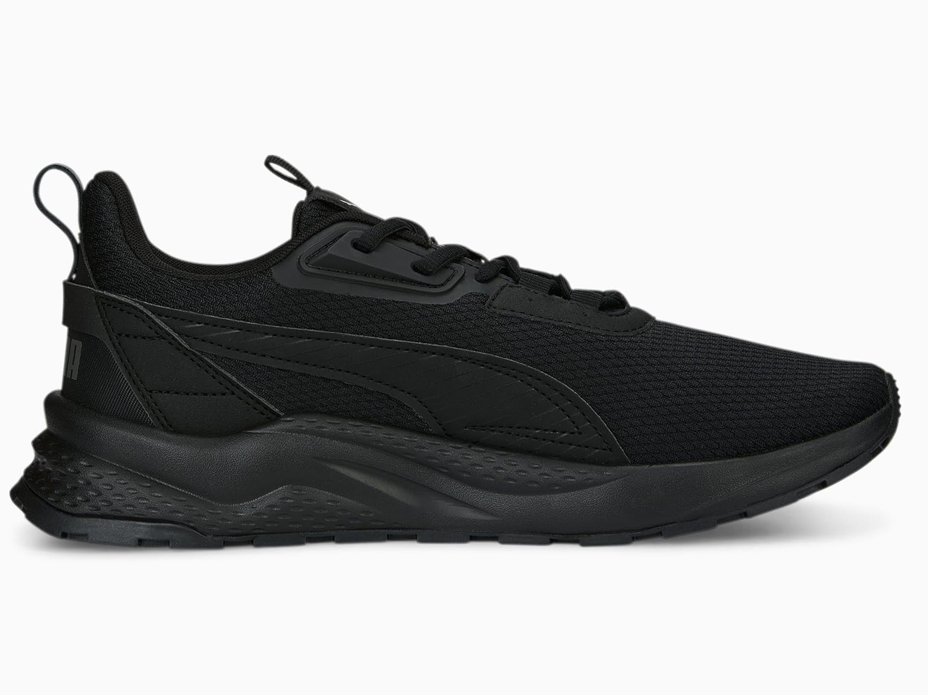 Puma Mens Anzarun FS 2.0 <BR> 390982 05