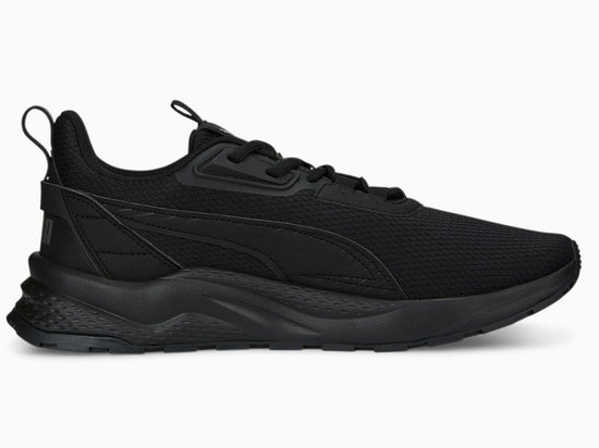 Puma Mens Anzarun FS 2.0 <BR> 390982 05