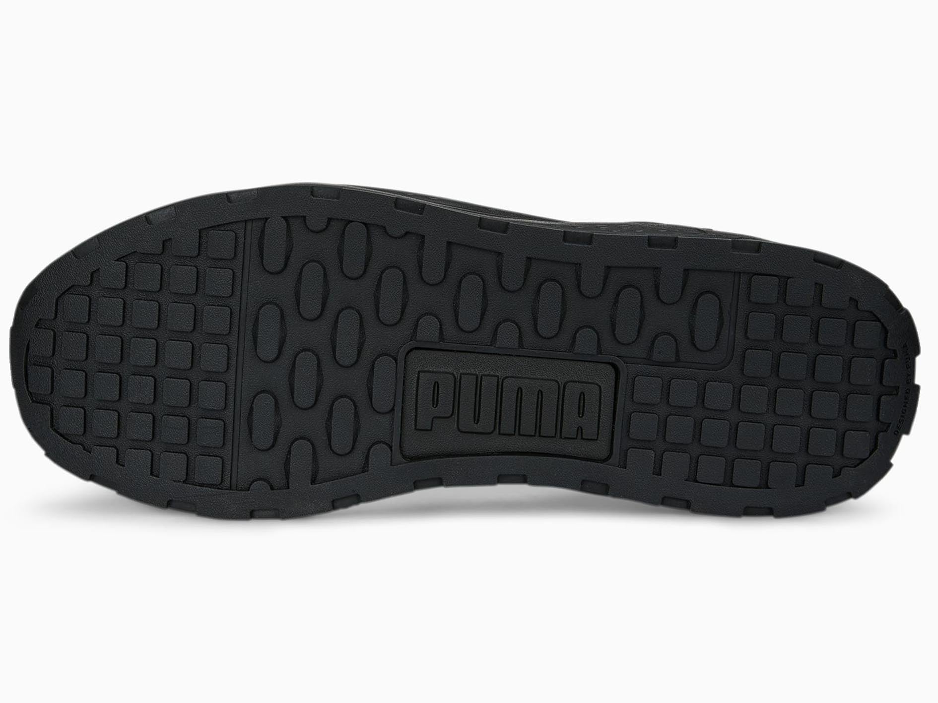 Puma Mens Anzarun FS 2.0 <BR> 390982 05