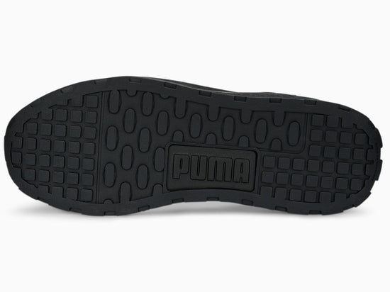Puma Mens Anzarun FS 2.0 <BR> 390982 05