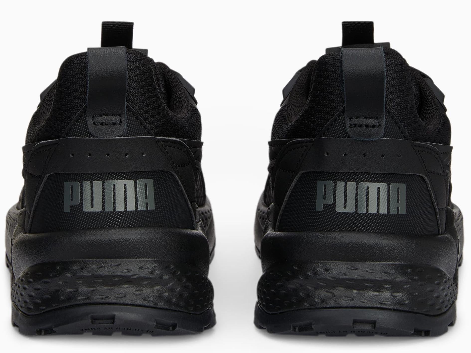 Puma Mens Anzarun FS 2.0 <BR> 390982 05