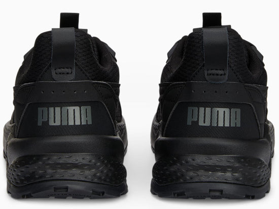 Puma Mens Anzarun FS 2.0 <BR> 390982 05