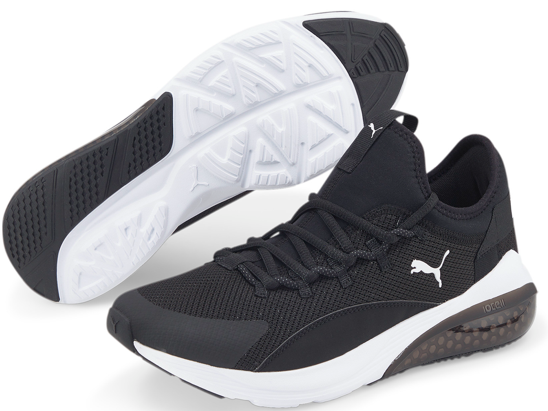 Jogging puma homme 2019 best sale