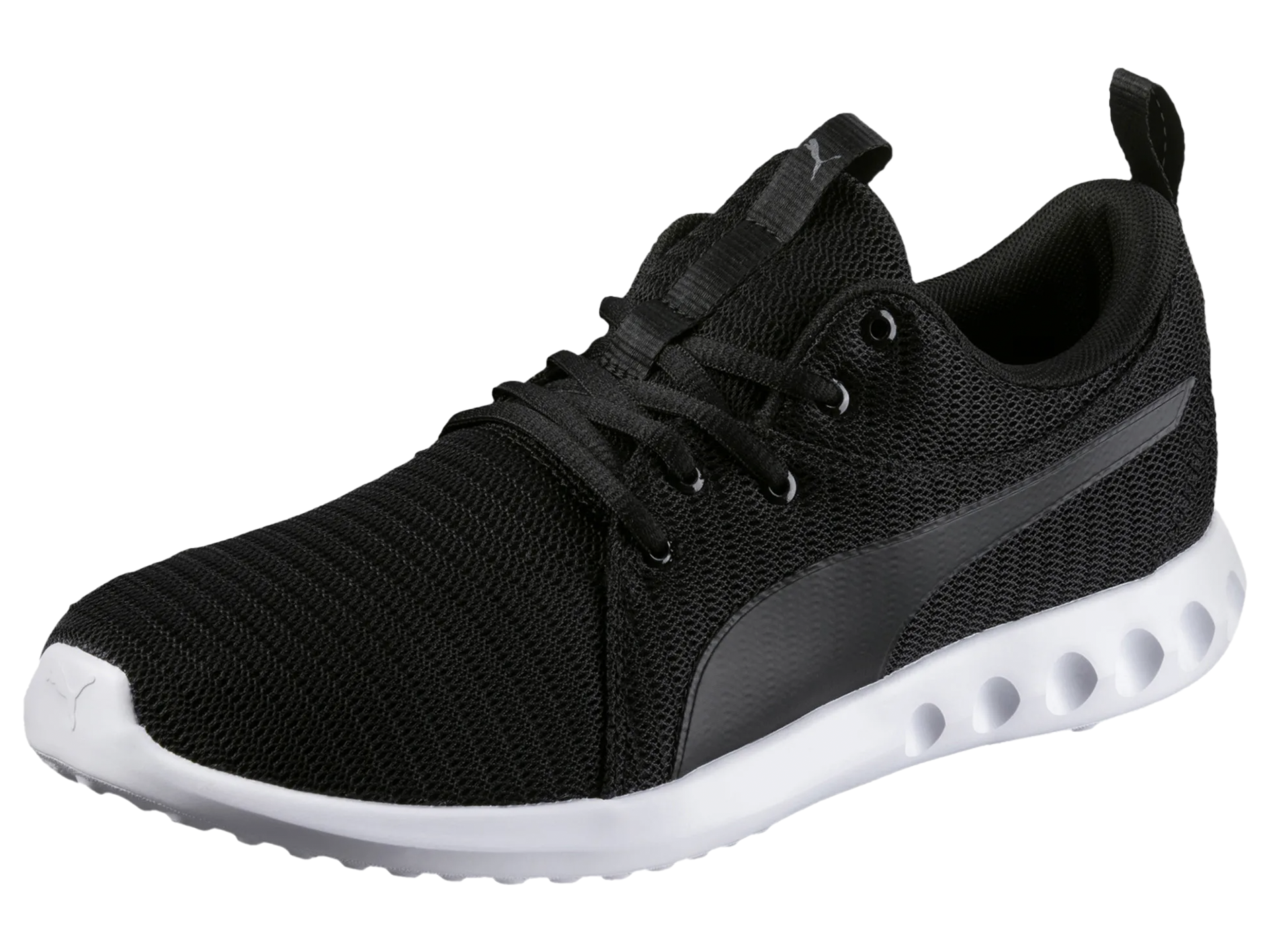 Puma carson 2025 runner 39