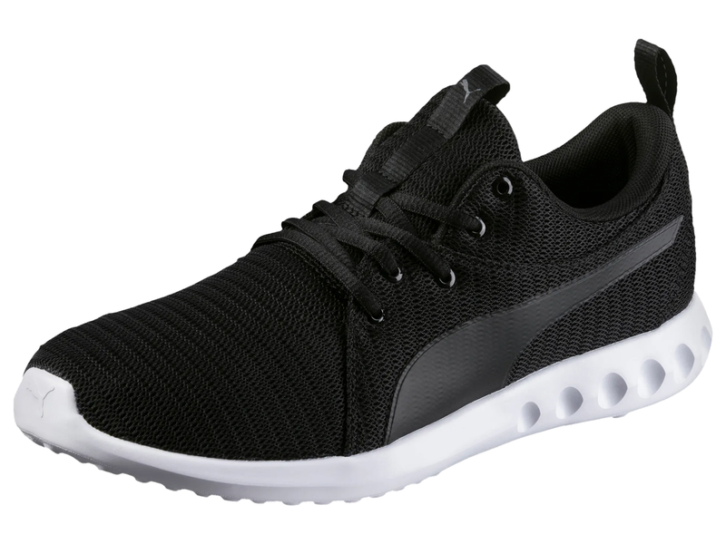 Puma carson top runner 45