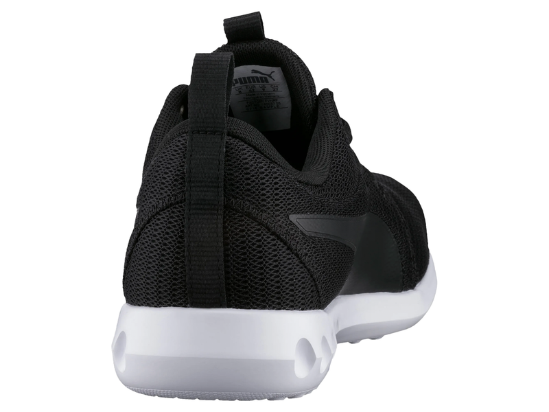 Puma carson 2 discount new core