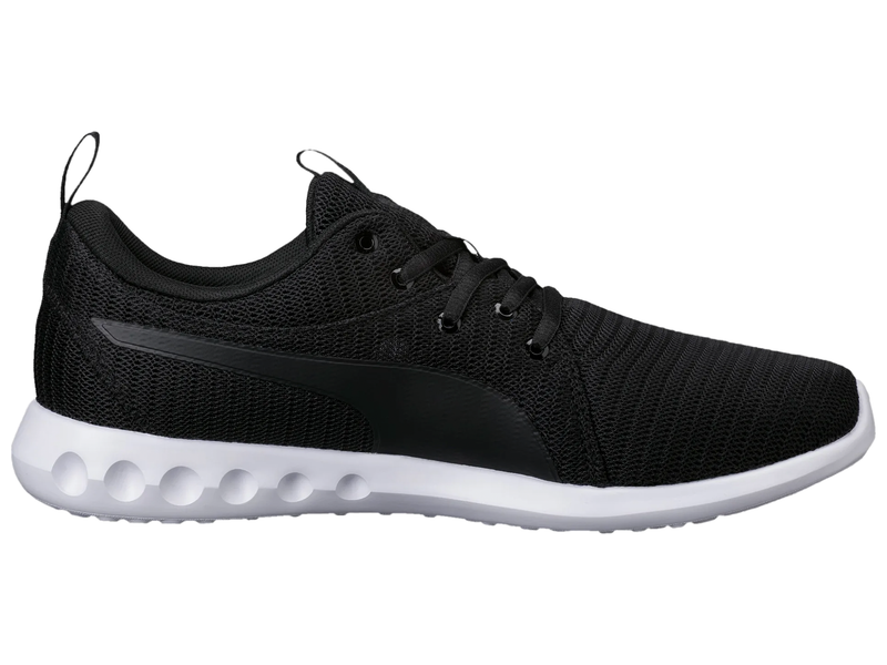 Puma carson shop runner men 40