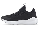 Puma Mens Cell Vive Running Shoes <br> 376180 01