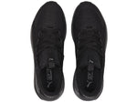 Puma Mens Cell Vive Alt Running Shoes <br> 377922 01