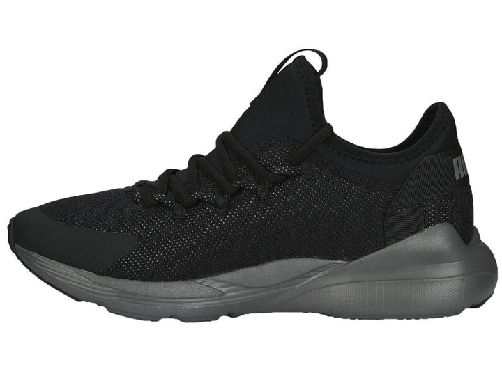 Puma Mens Cell Vive Alt Running Shoes