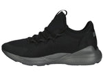 Puma Mens Cell Vive Alt Running Shoes <br> 377922 01