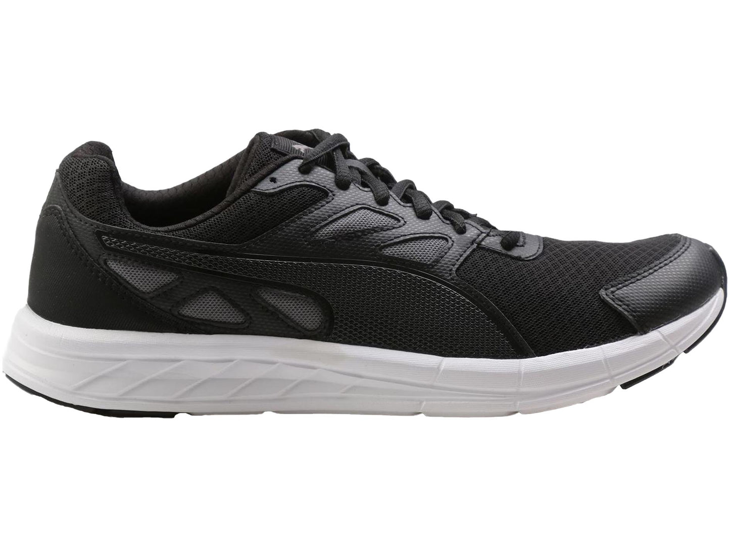 Puma Mens Driver 2