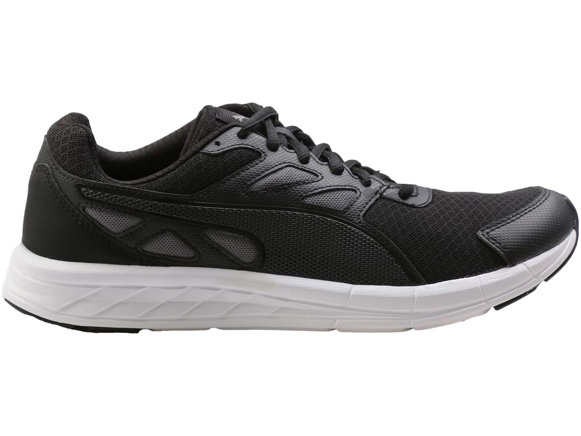 Puma Mens Driver 2