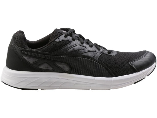 Puma Mens Driver 2