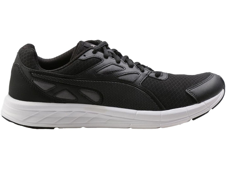 Puma Mens Driver 2