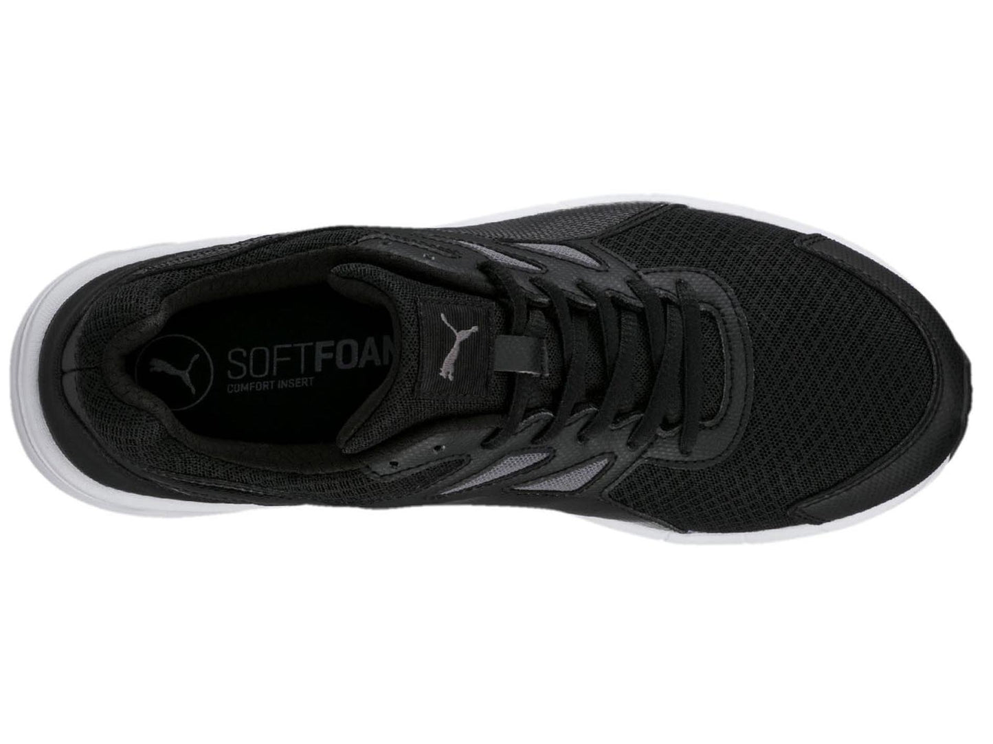 Puma Mens Driver 2