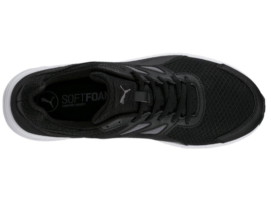 Puma Mens Driver 2