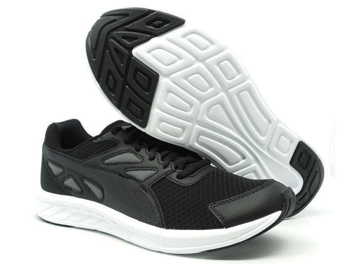 Puma Mens Driver 2