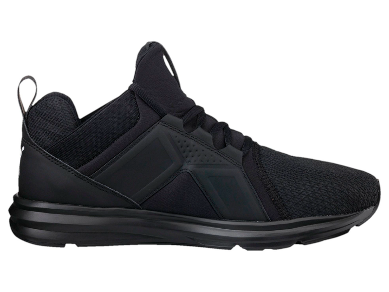 Puma 189498 sale 03