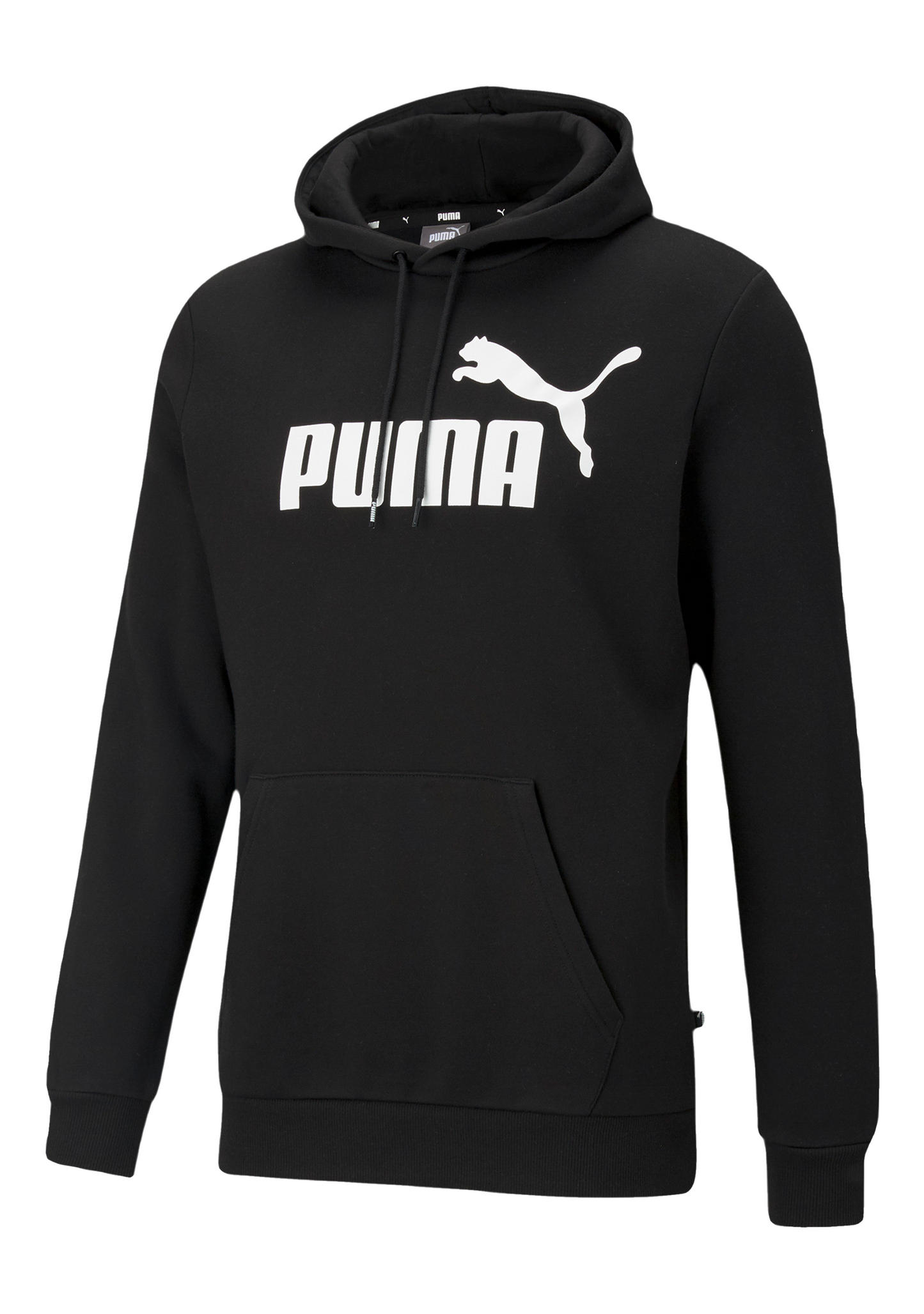 Puma sweaters 6 pack online