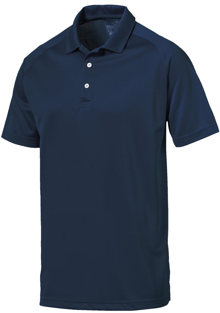 Puma Mens Essential Golf Polo <br> 577152