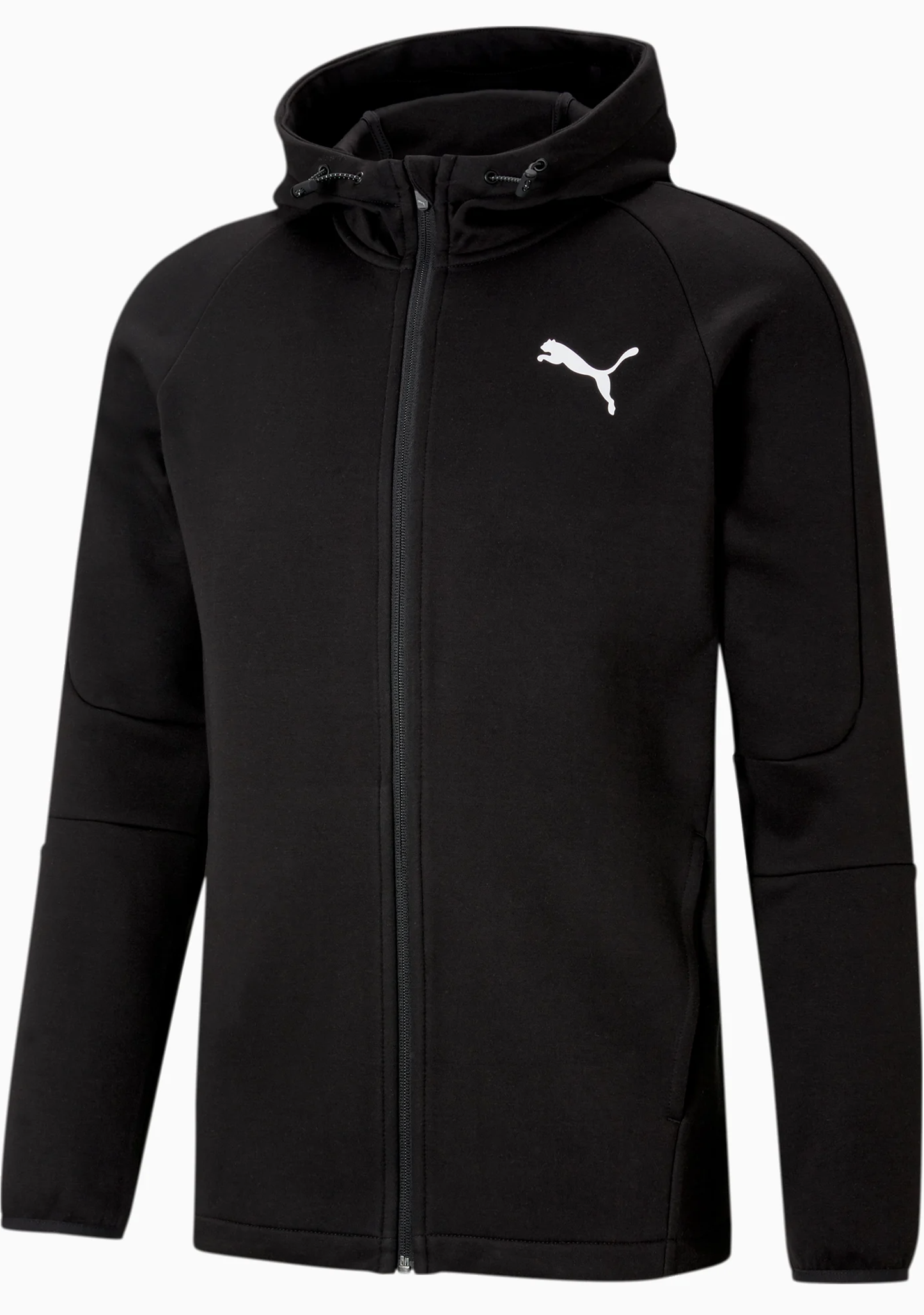 Puma sweater price clearance